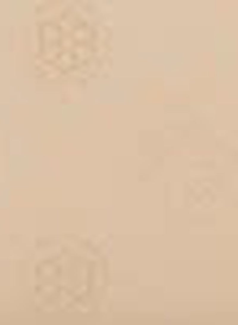 GUESS Phoebe Small Zip Around Bi-Fold Wallet - Image 5