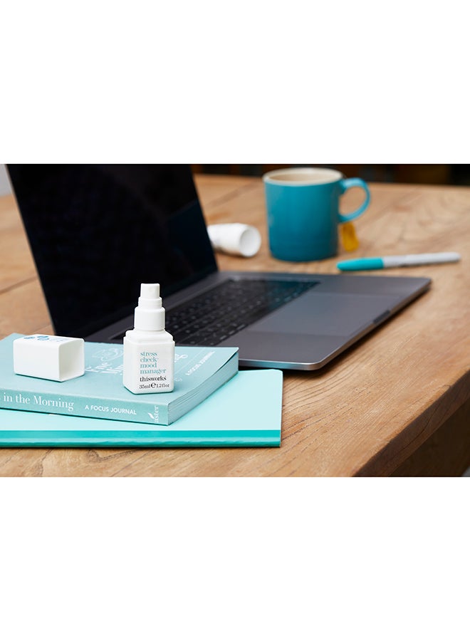 This Works Stress Check Mood Manager 35ml - Image 4