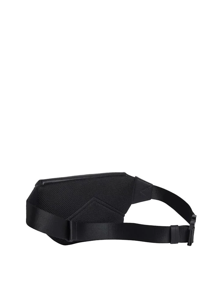 CALVIN KLEIN Casual Zip through Waist Bag