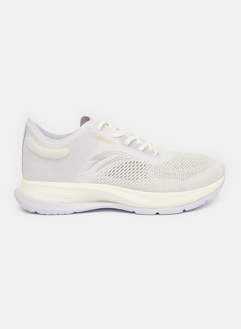 ANTA Women Flashlite 5 Running Shoes - Image 1