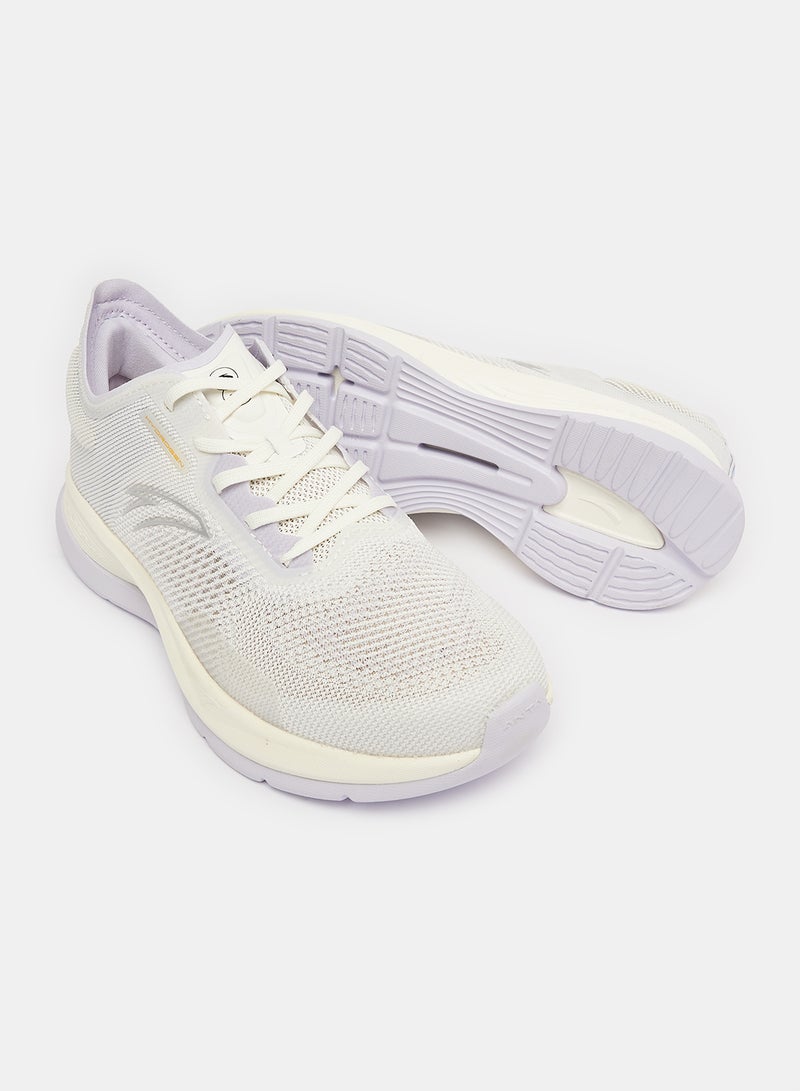 ANTA Women Flashlite 5 Running Shoes - Image 3