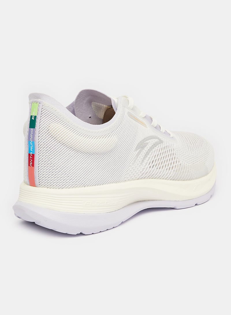 ANTA Women Flashlite 5 Running Shoes - Image 2