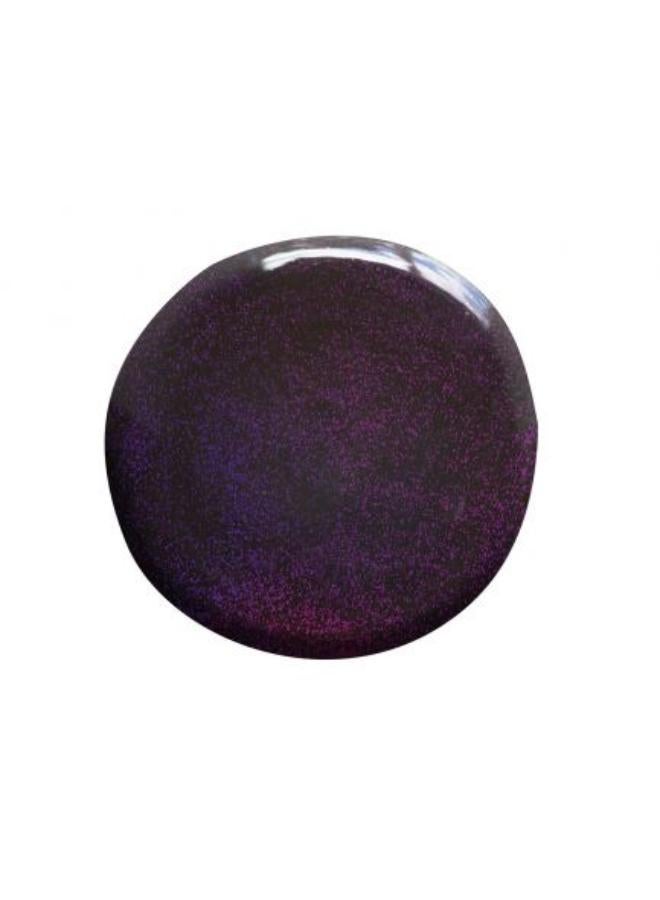 KINETICS Solar Gel Nail Polish - Image 3