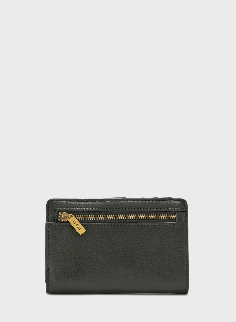 FOSSIL Bi-Fold Wallet