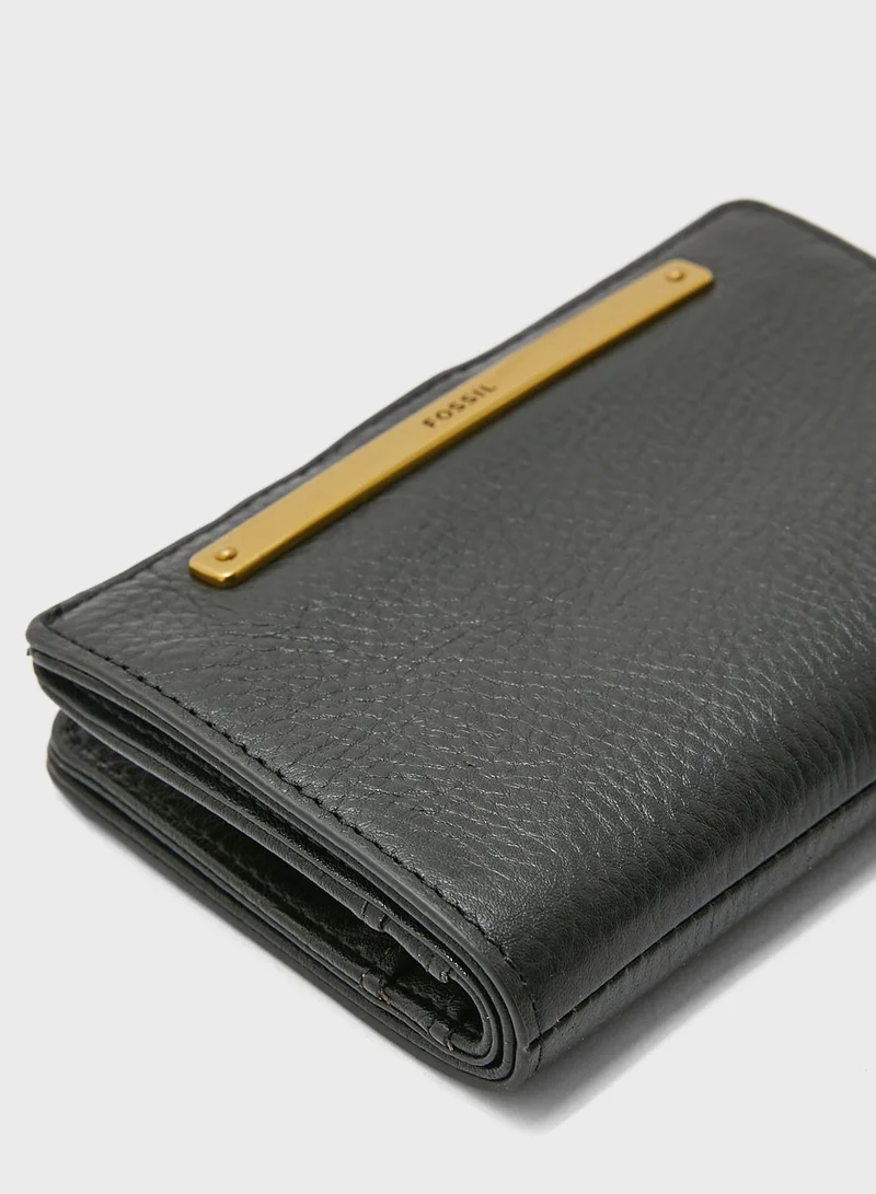 FOSSIL Bi-Fold Wallet