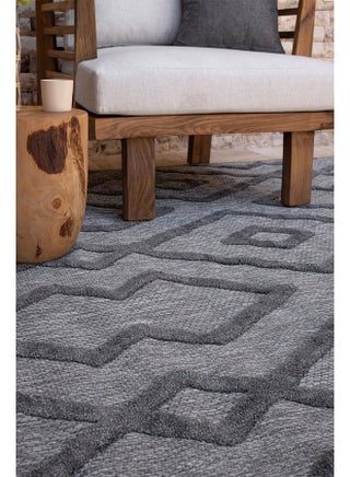 Koza Hali Silva Anthracite Carpet Washable Carpet Balcony Carpet Living Room Hallway Bedroom Carpet 58594A 120 x 180 - pzsku/Z204DF145C38A3B485154Z/45/_/1742196521/060541c7-ccb7-4d2b-8ec0-a33ae4aeeb44