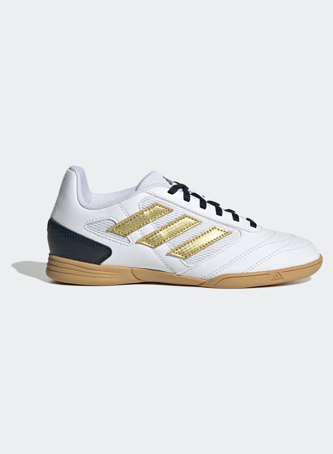 Adidas Super Sala II Indoor Football Boots Kids  - Image 1