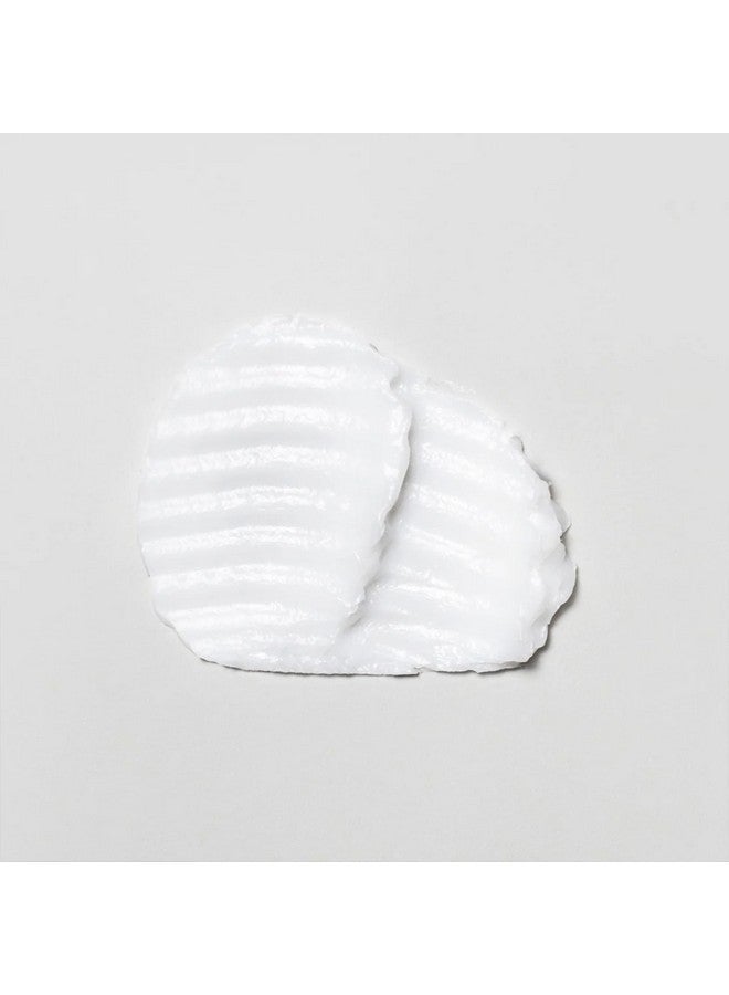 دافينز زبدة الشعر دافينز OI، 2.64 أونصة - Image 5