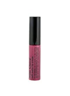 Miss Claire Soft Matte Lip Cream, Shade No. 38, 6 G  - Image 4