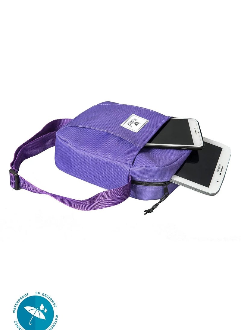 Crossbody Bag  - Image 3