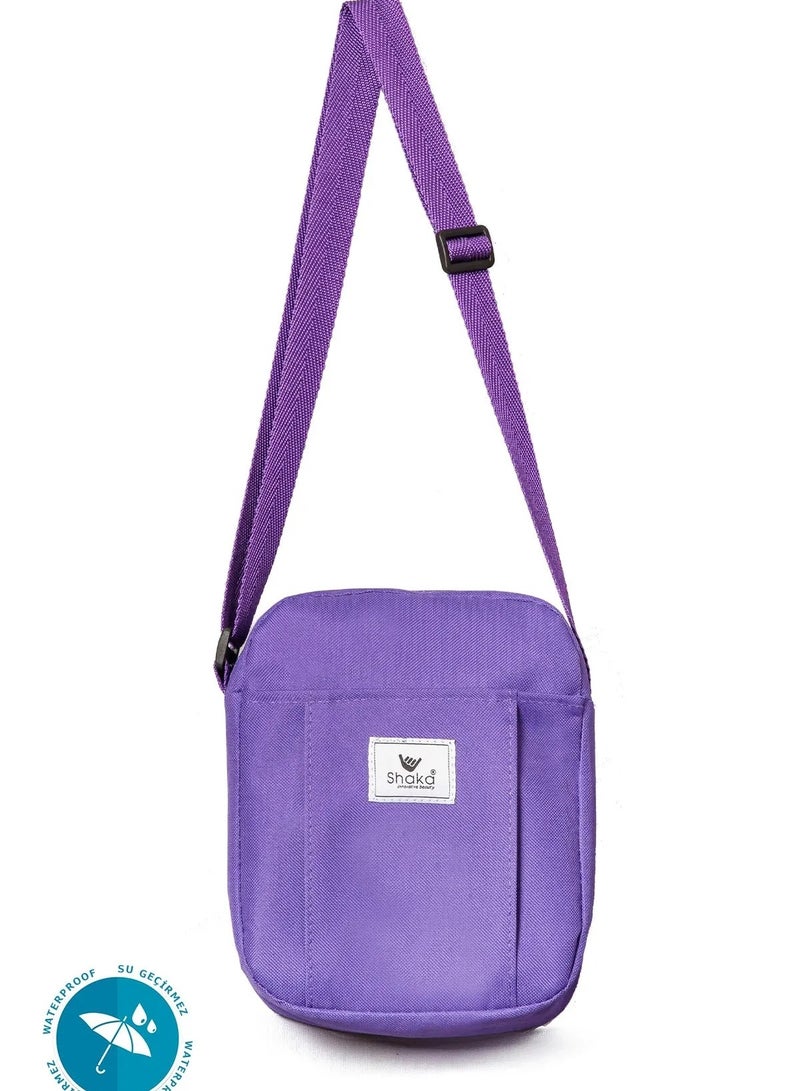 Crossbody Bag  - Image 1