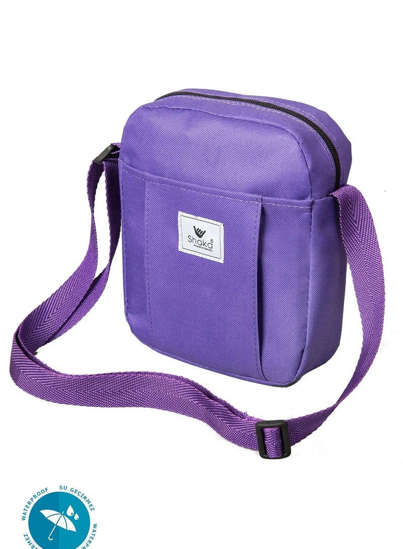 Crossbody Bag  - Image 4
