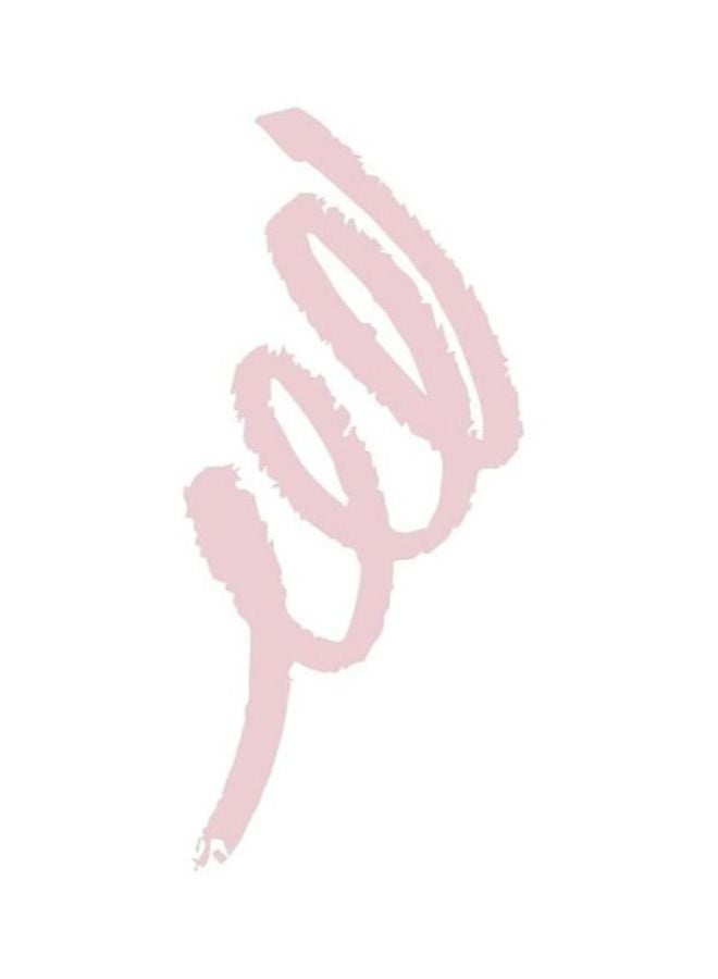 Wet N Wild Highlight of My Life Ultimate Brow Highlighter Rose - Image 4