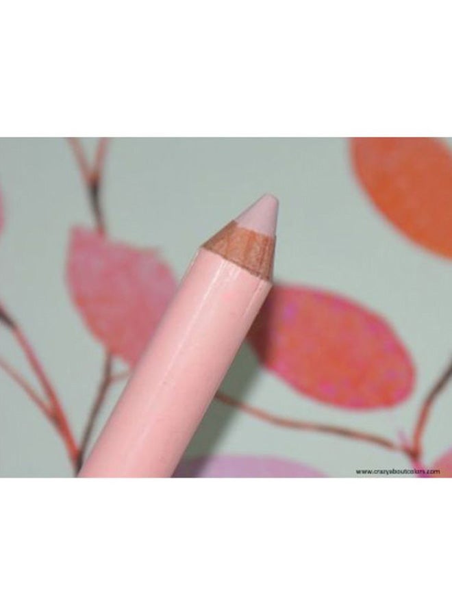 Wet N Wild Highlight of My Life Ultimate Brow Highlighter Rose - Image 3