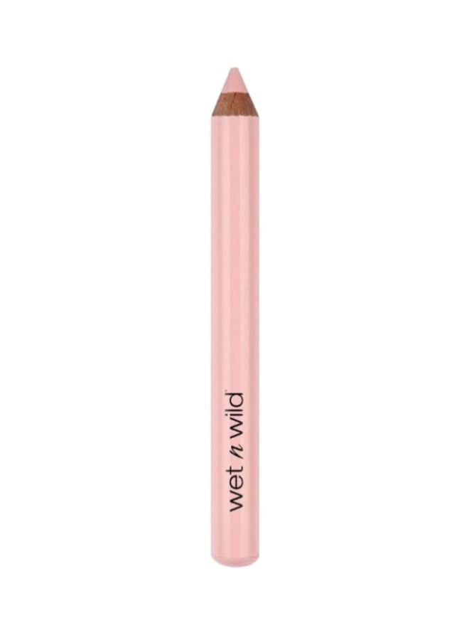 Wet N Wild Highlight of My Life Ultimate Brow Highlighter Rose - Image 1