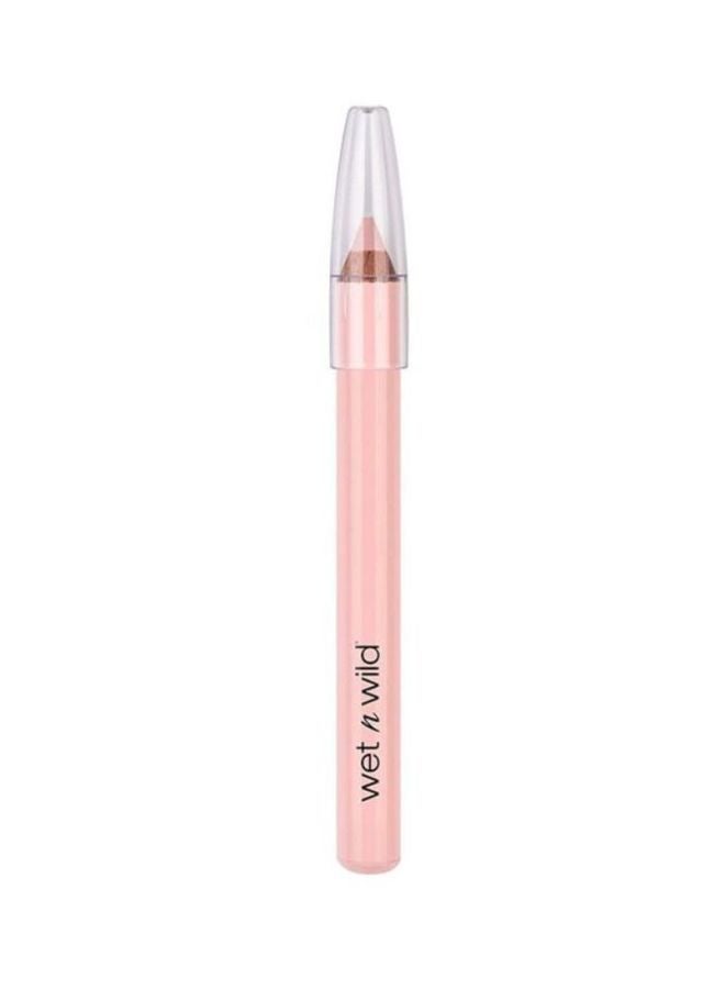 Wet N Wild Highlight of My Life Ultimate Brow Highlighter Rose - Image 2