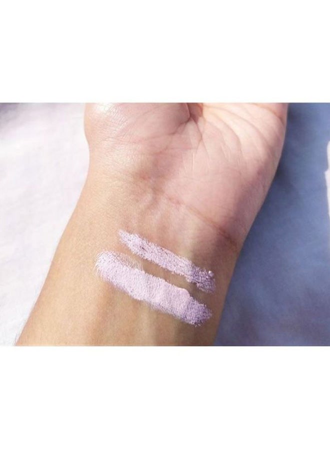 Wet N Wild Highlight of My Life Ultimate Brow Highlighter Rose - Image 5