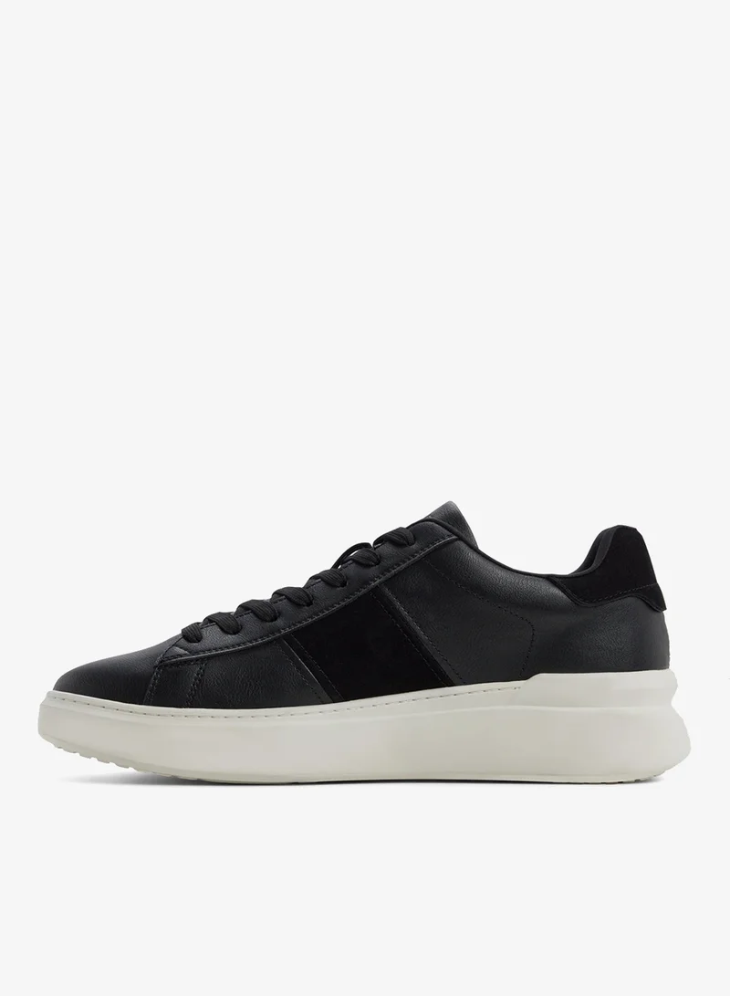 ALDO  Aldo Men's Casual Sneakers for Men | Best Price UAE