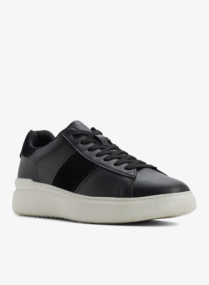 ALDO  Aldo Men's Casual Sneakers for Men | Best Price UAE