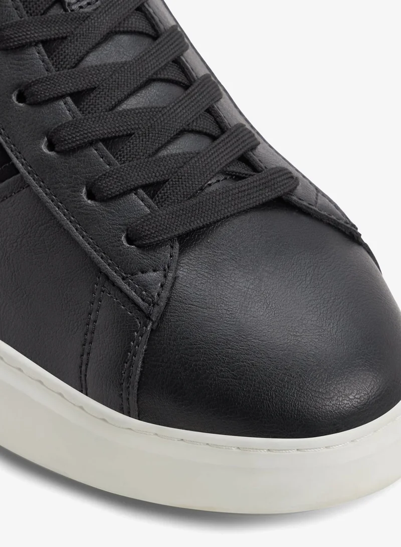 ALDO  Aldo Men's Casual Sneakers for Men | Best Price UAE