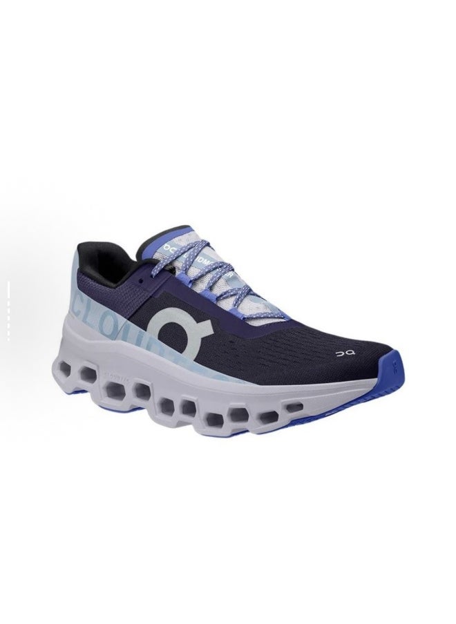 ON - ON Cloud monster casual sports shoes - Image 1