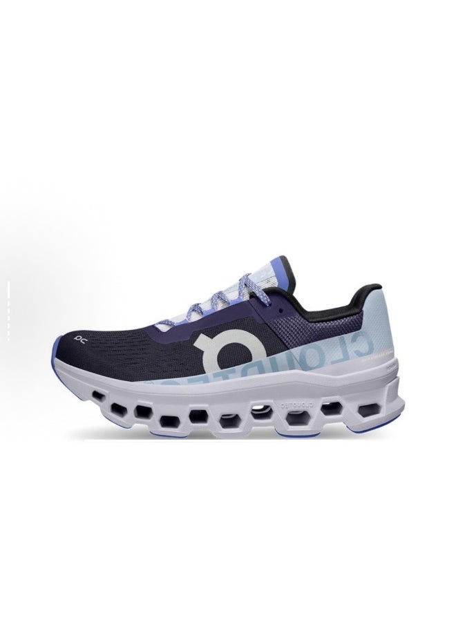 ON - ON Cloud monster casual sports shoes - Image 1