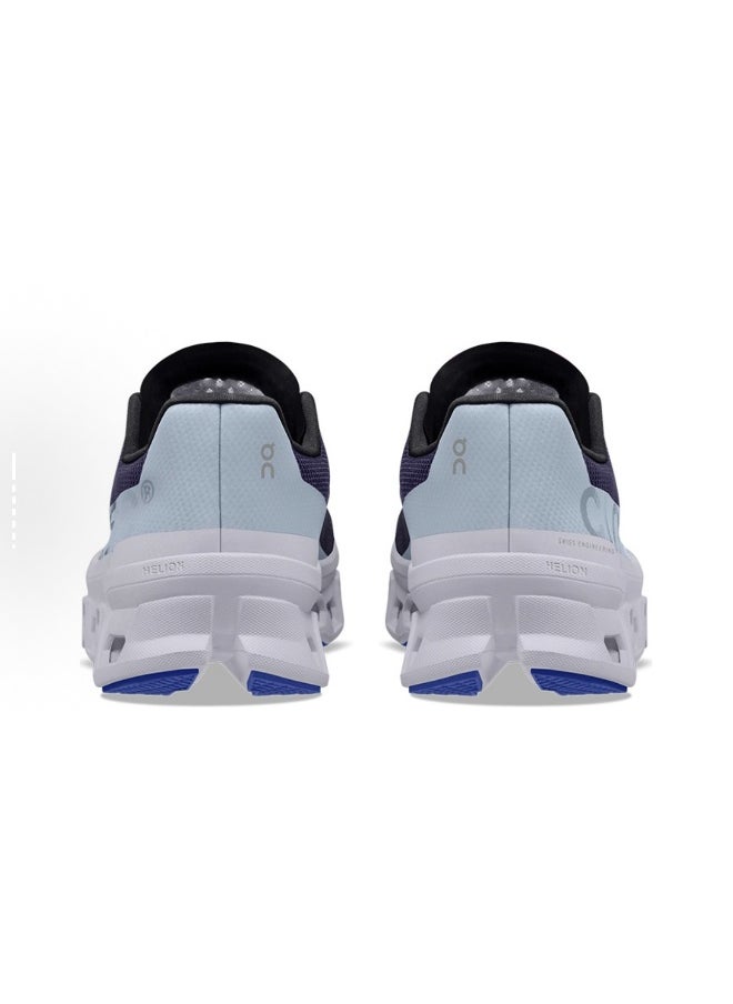 ON - ON Cloud monster casual sports shoes - Image 1