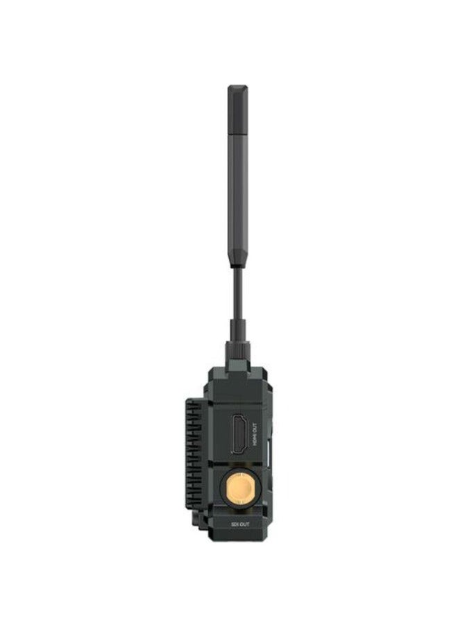 Hollyland Pyro S 4K HDMI/SDI Wireless Video Transmission System  - Image 5