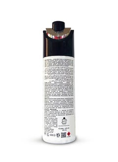 L'intercode Body Spray For Women 200ml - pzsku/Z204F594A17FC2068A2F1Z/45/_/1713711691/af79f679-f67b-46f4-8475-2bcb948cb537