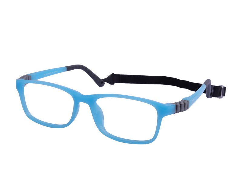 Pico Square Frames  18290 - Image 3