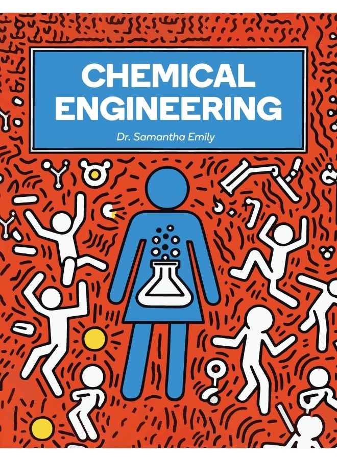 Chemical Engineering: Principles and Practices  - Image 1