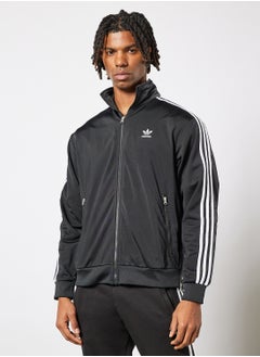 Adicolor Classics Fabric Clash Track Top