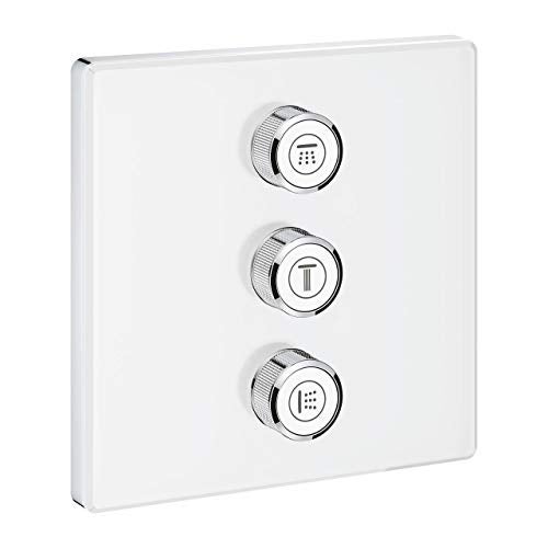 Grohe 29158LS0 - Image 1