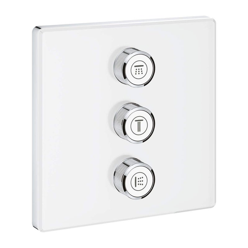 Grohe 29158LS0 - Image 2