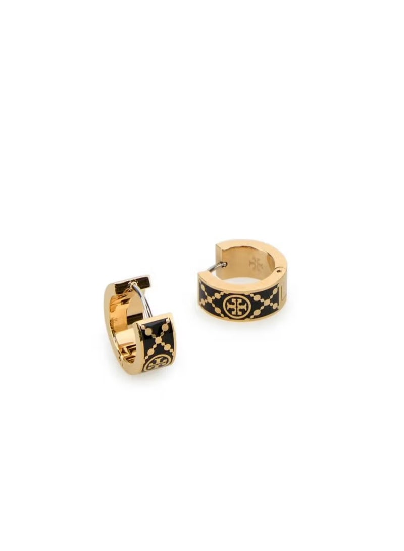 Burch Women's Earrings with Gift Box - Image 3