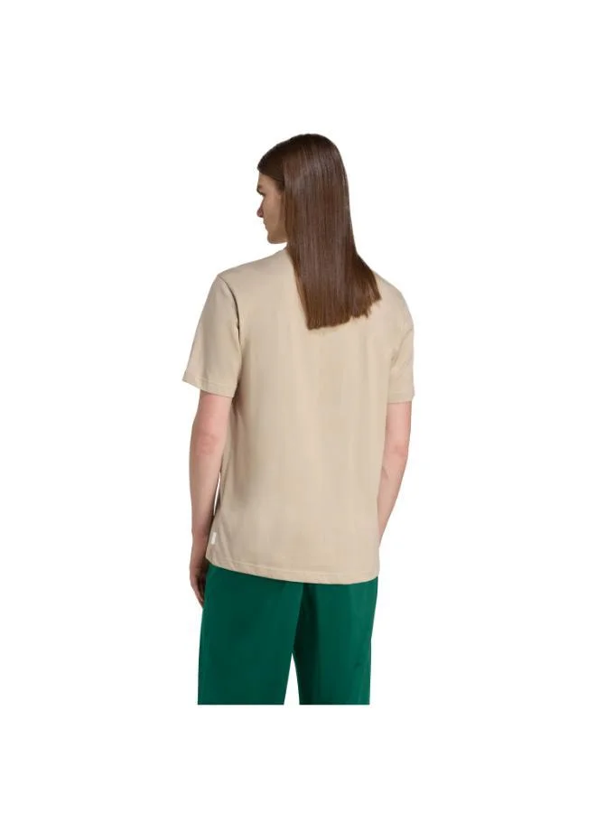 adidas Originals TREFOIL SERIES LOOSE TEE