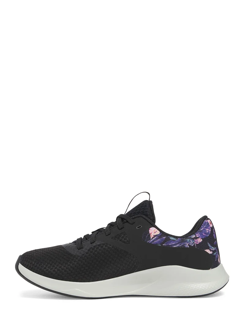 UNDER ARMOUR Women's UA Charged Aurora 2 + Training Shoes