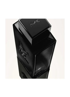 Yves Saint Laurent My Self Eau de Parfum - 100ml - pzsku/Z205045E07C9DA3F7648DZ/45/_/1739465121/86c69935-b58c-4fbf-9015-3c7f0a48fe71