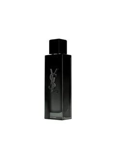 Yves Saint Laurent My Self Eau de Parfum - 100ml - pzsku/Z205045E07C9DA3F7648DZ/45/_/1739465122/1efc6651-8cb3-4656-9c58-c0194238c840