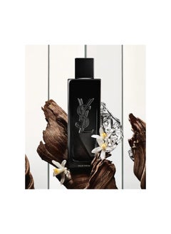 Yves Saint Laurent My Self Eau de Parfum - 100ml - pzsku/Z205045E07C9DA3F7648DZ/45/_/1739465124/134849bc-988a-429c-b478-c4888b1aa325