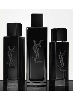 Yves Saint Laurent My Self Eau de Parfum - 100ml - pzsku/Z205045E07C9DA3F7648DZ/45/_/1739465125/90022c90-bccc-4f7f-9717-dc904ab40bd7