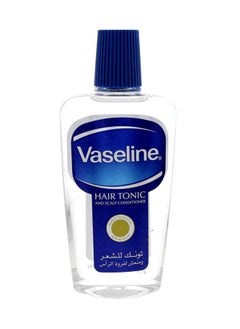 Vaseline Hair volumizing tonic 300 milliliters 