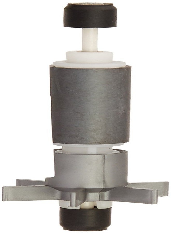 إيهيم مروحة Eheim 7509 لمضخة 1048 العالمية - (7645980) - Image 1