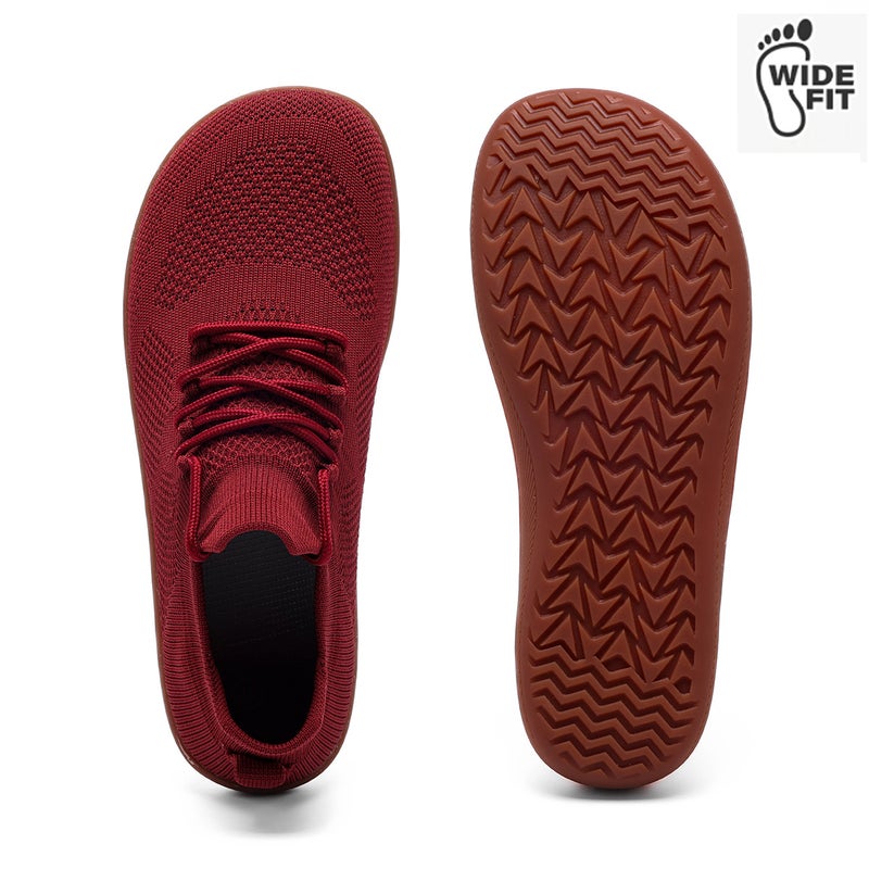 Adult Shoes Men'S Mesh Sneaker Walking Shoes Outdoor Wear-Resistant Casual Shoes Men'S Lazy Shoes - Image 2