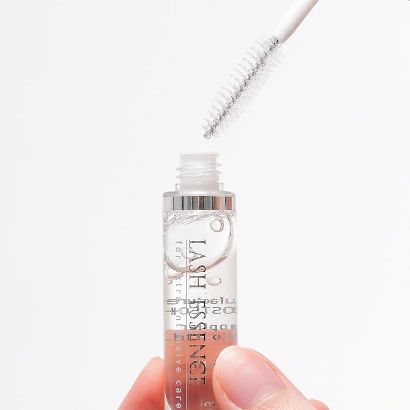 bl BL Lash Essence - Image 2