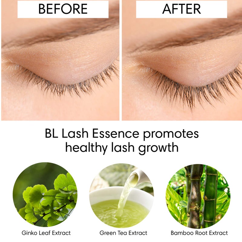 bl BL Lash Essence - Image 5