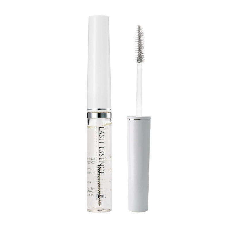 bl BL Lash Essence - Image 1