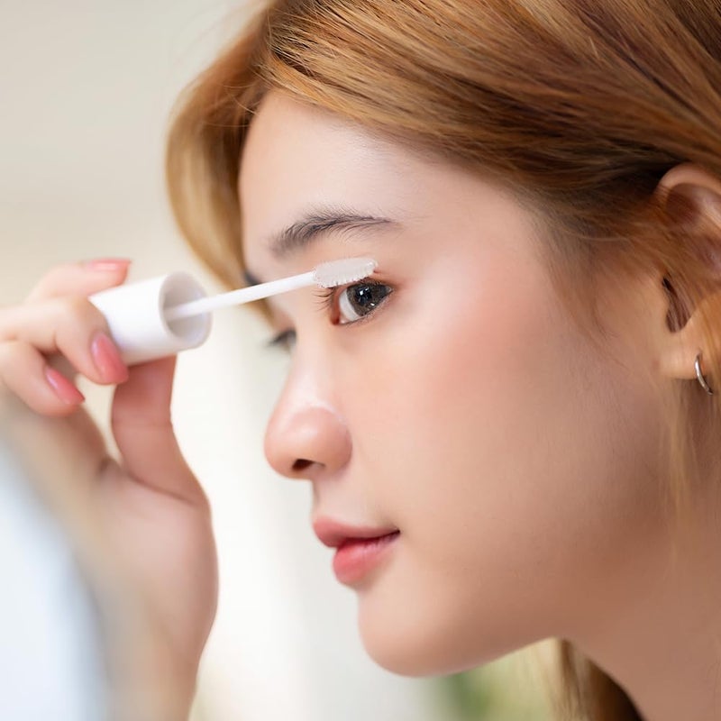 bl BL Lash Essence - Image 3