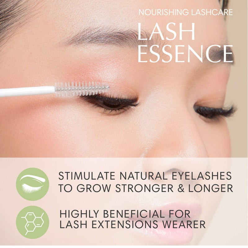 bl BL Lash Essence - Image 4