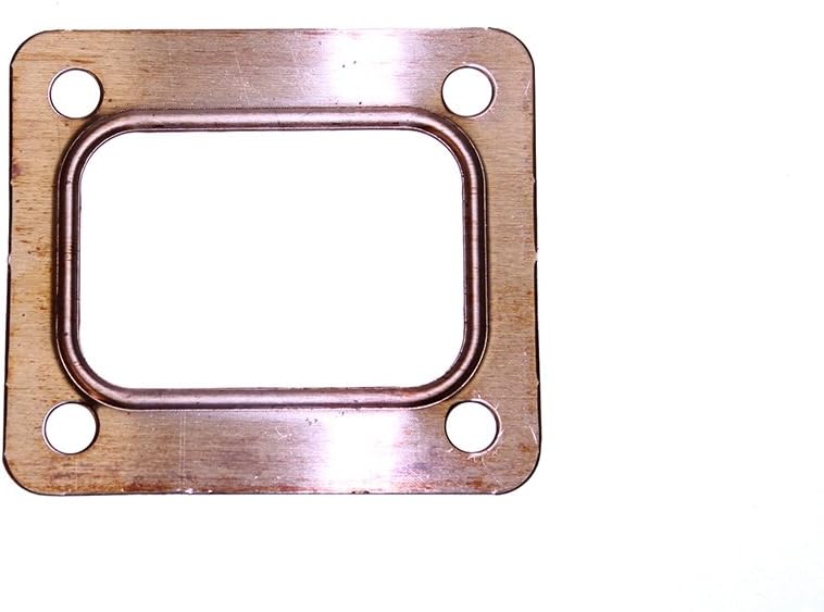 SCE 9452 Pro Copper Turbo Charger Gasket